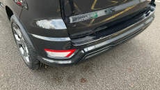 Ford EcoSport 1.0 EcoBoost 125 ST-Line 5dr Petrol Hatchback